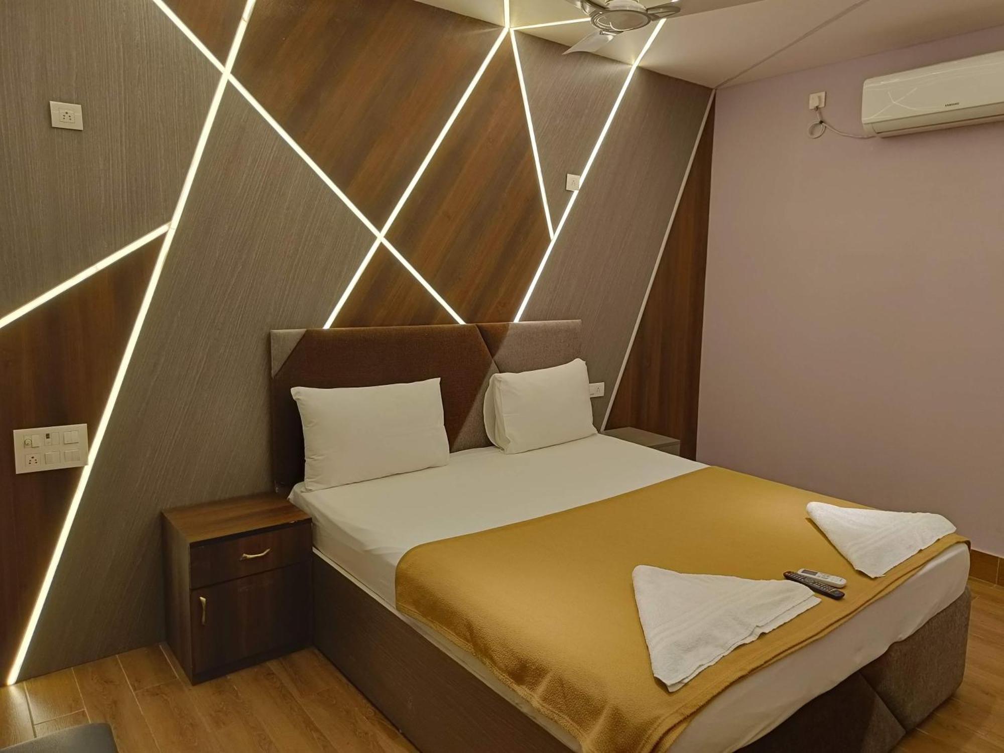 Umino Beach Resort Ченнаи Экстерьер фото